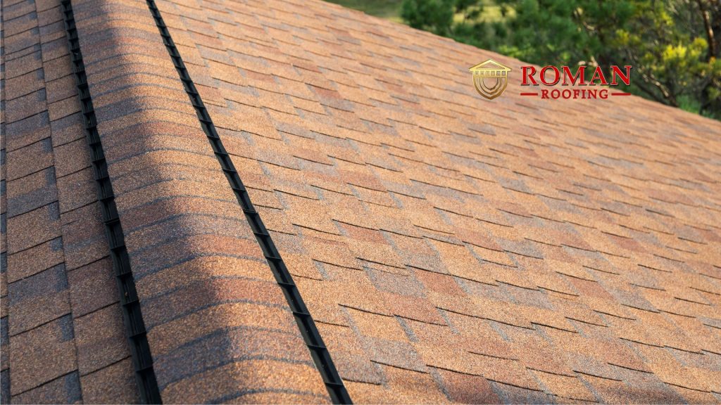 how to extend the life of your roof