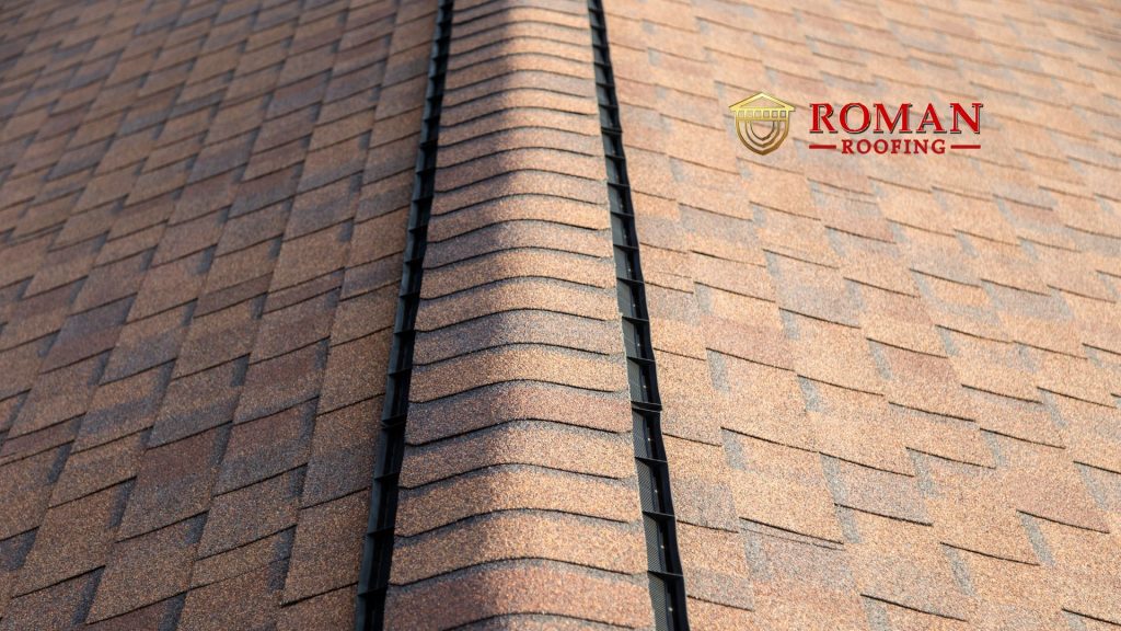 how to extend the life of your roof